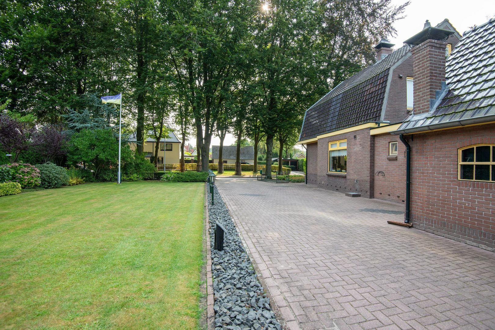 Beukenlaan 3, Putten foto-28