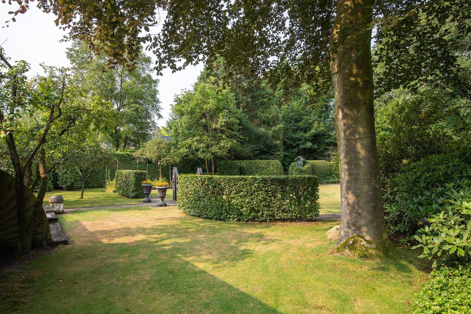 Beukenlaan 3, Putten foto-23