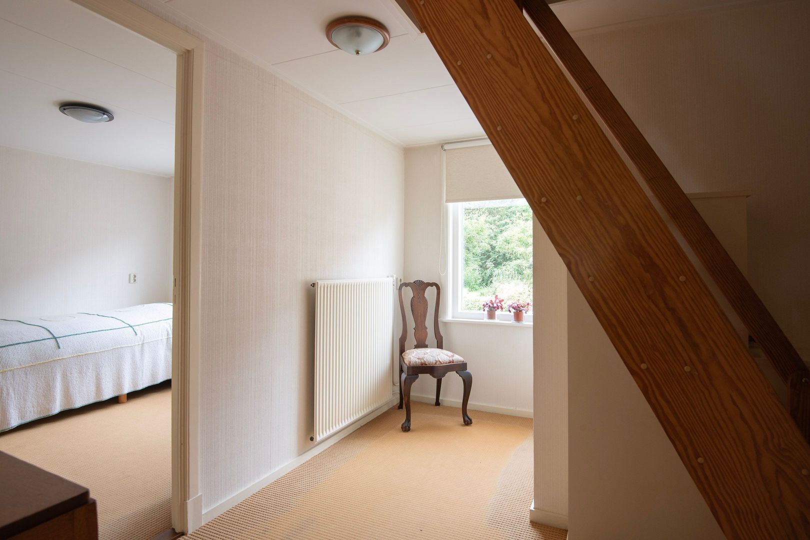 Beukenlaan 3, Putten foto-16