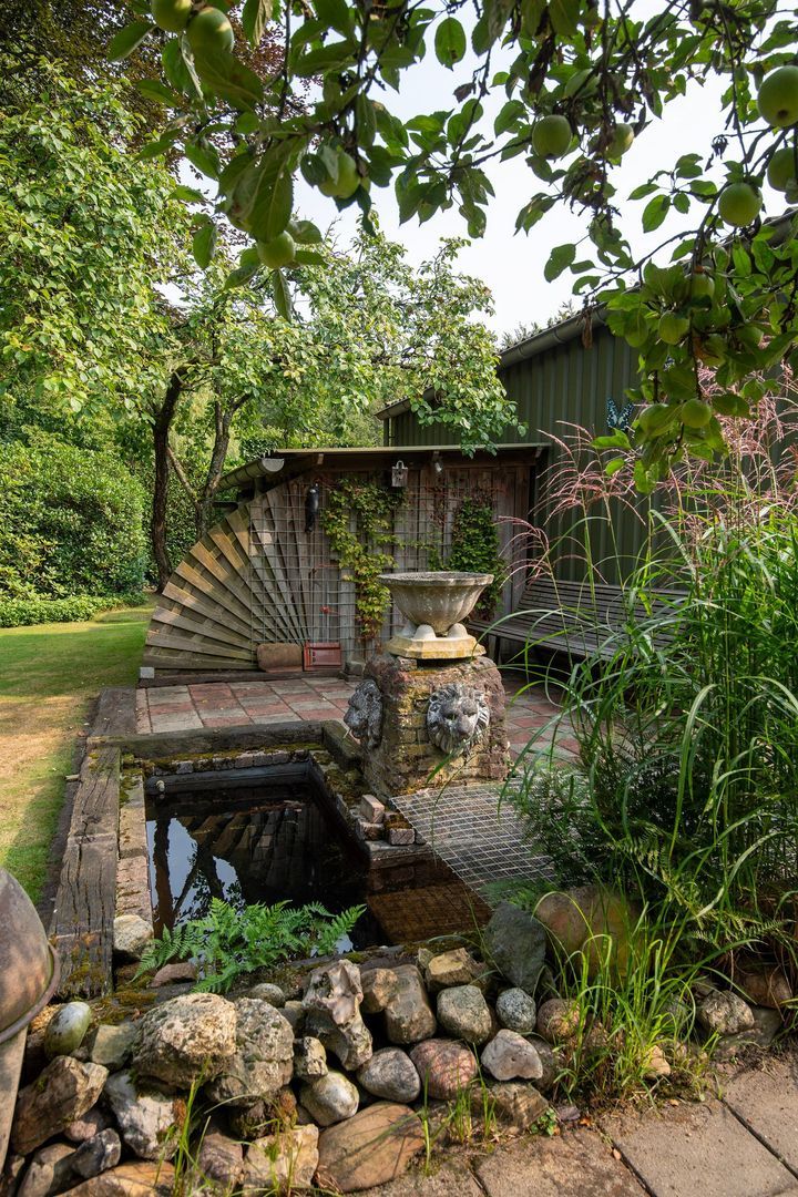 Beukenlaan 3, Putten foto-27