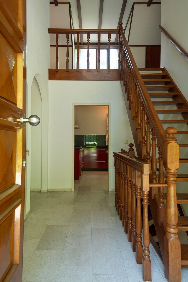 Dr L E van Hoornlaan 16, Garderen foto-15