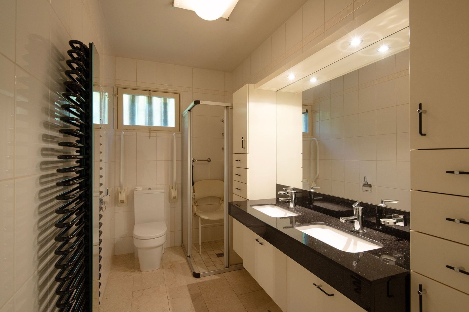 Dr L E van Hoornlaan 16, Garderen foto-14