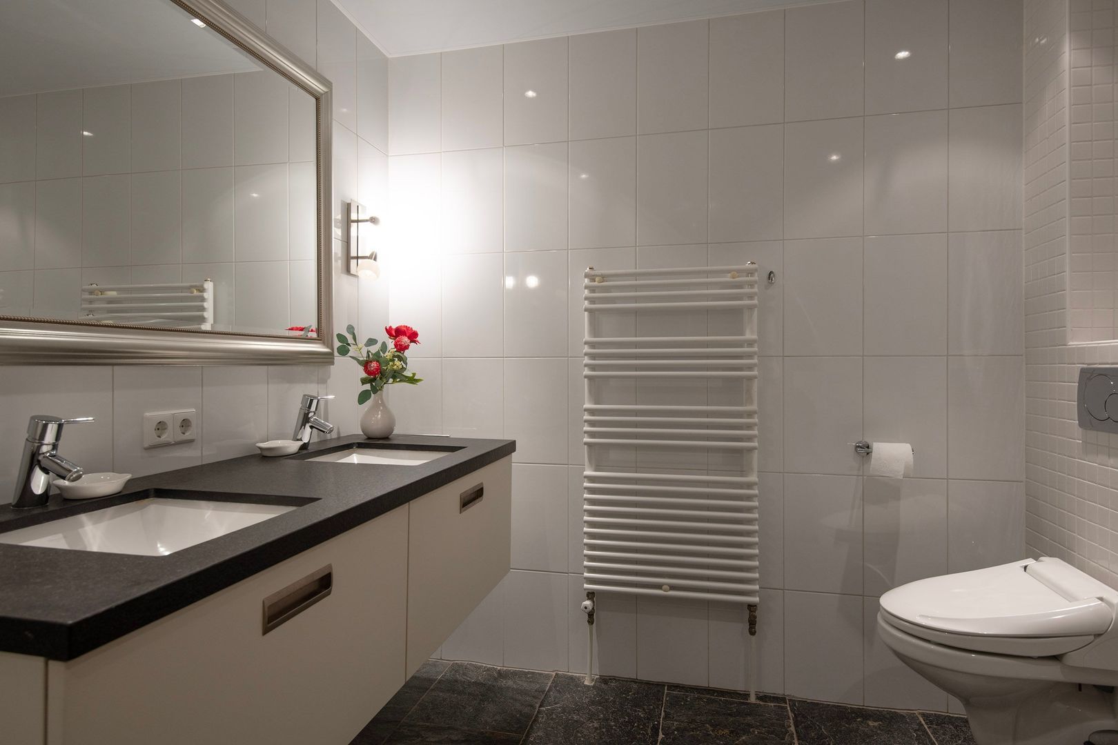 Mauritsstraat 39, Putten foto-13