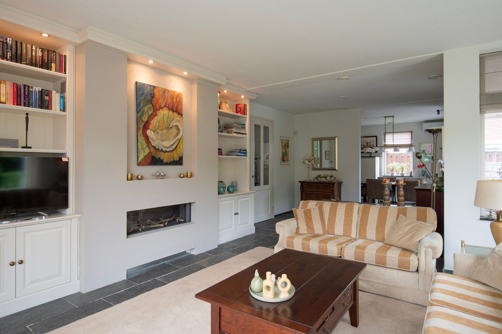 Mauritsstraat 39, Putten foto-7