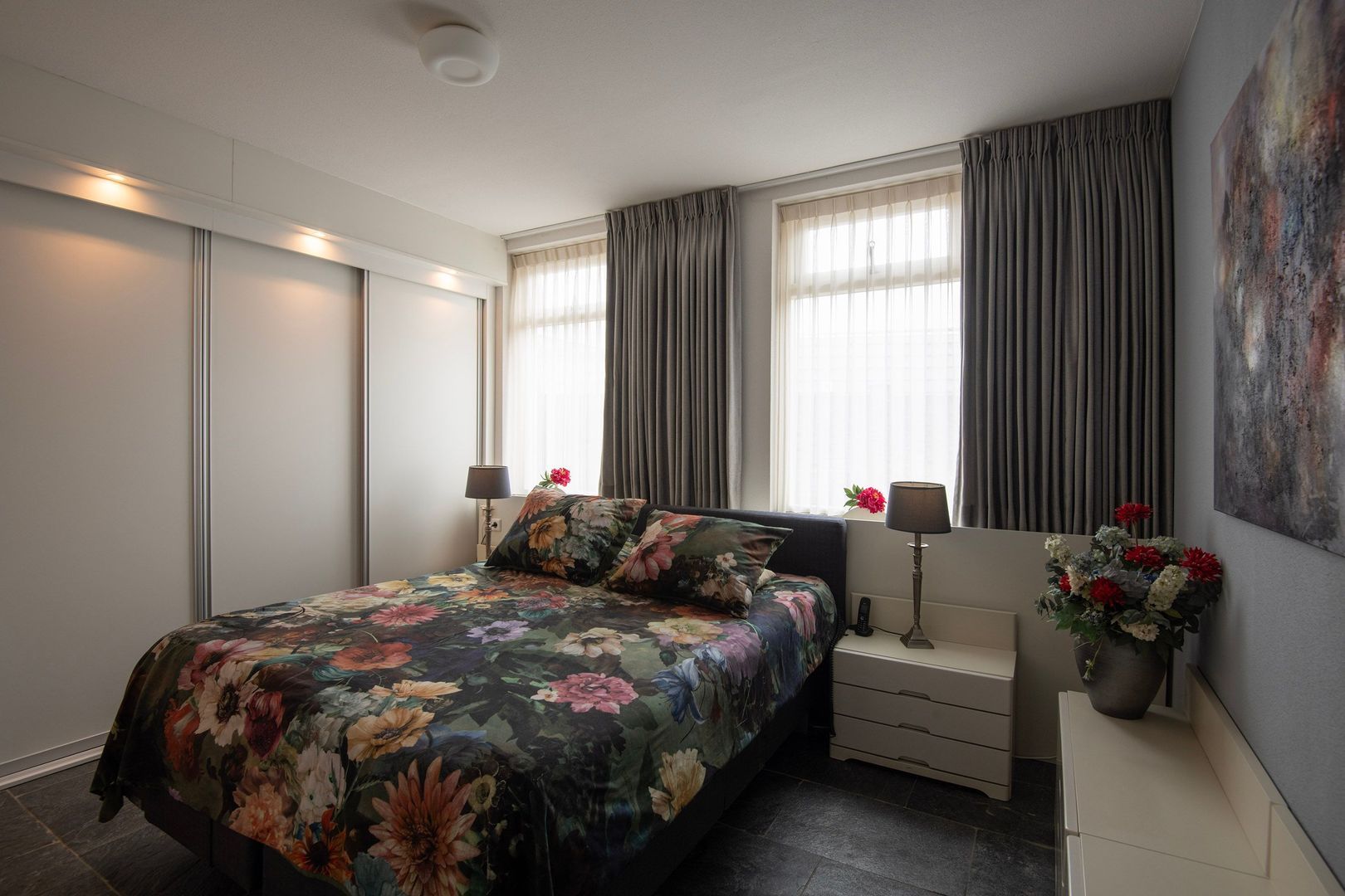 Mauritsstraat 39, Putten foto-12