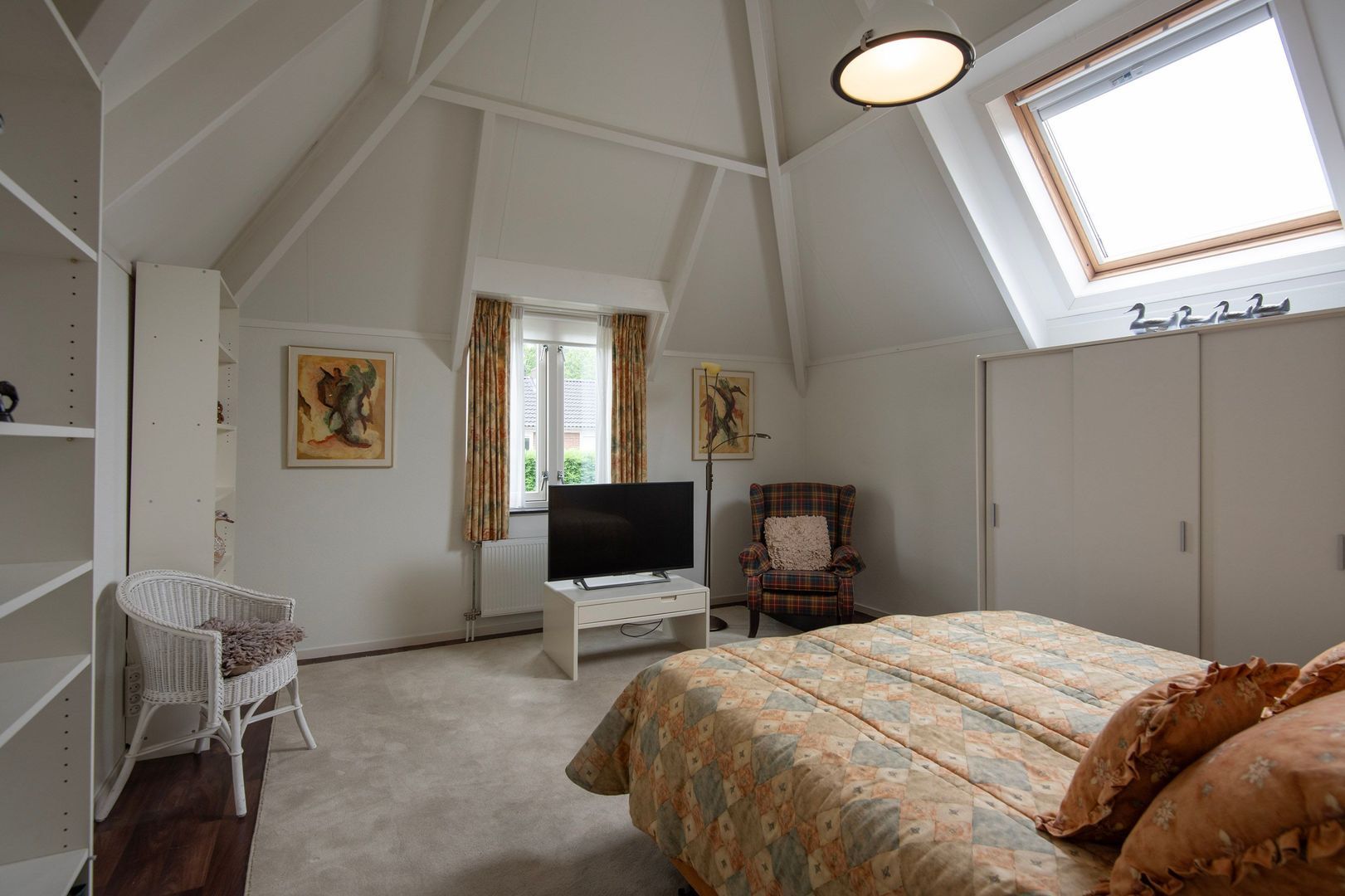 Mauritsstraat 39, Putten foto-18