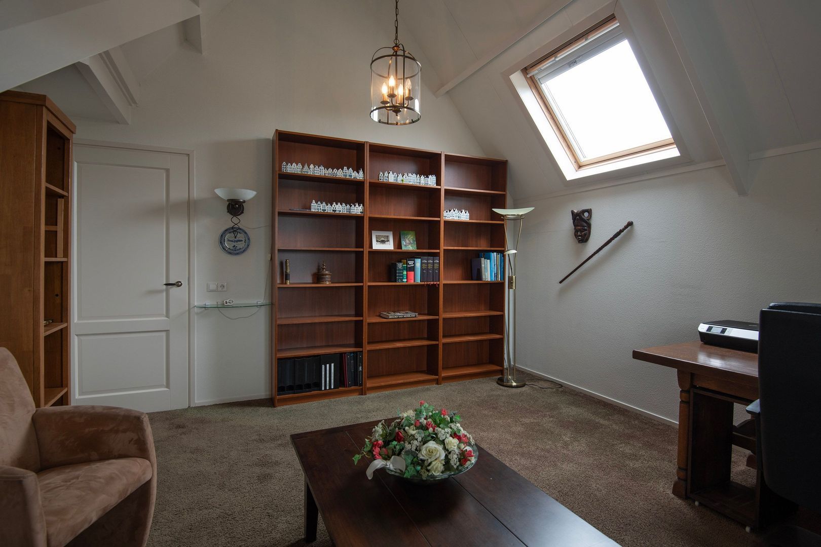 Mauritsstraat 39, Putten foto-19