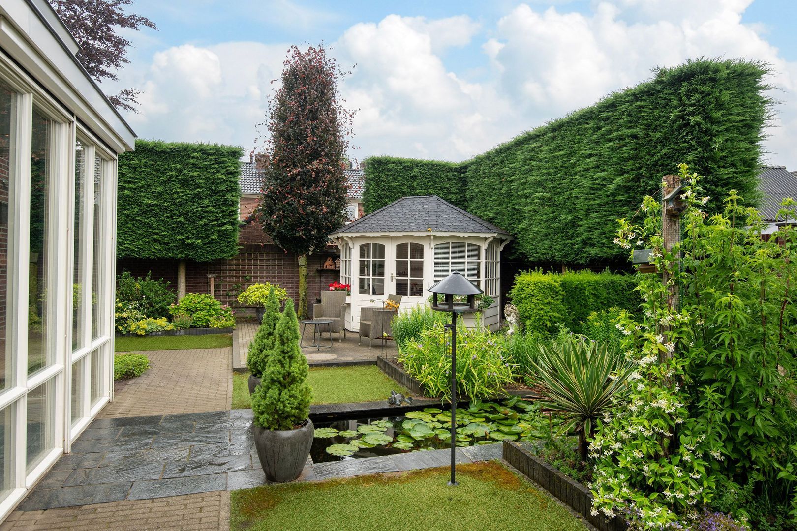 Mauritsstraat 39, Putten foto-28