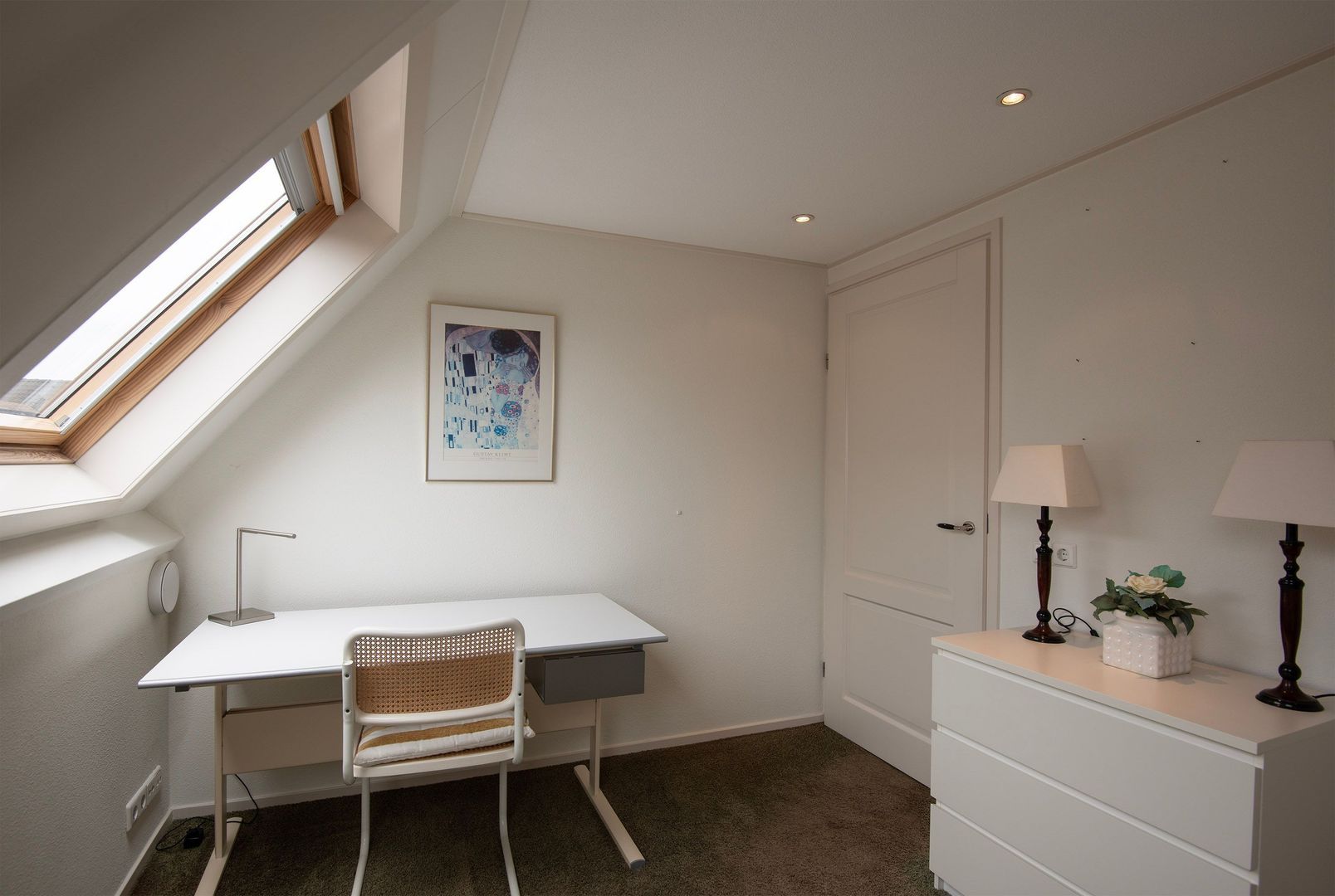 Mauritsstraat 39, Putten foto-24