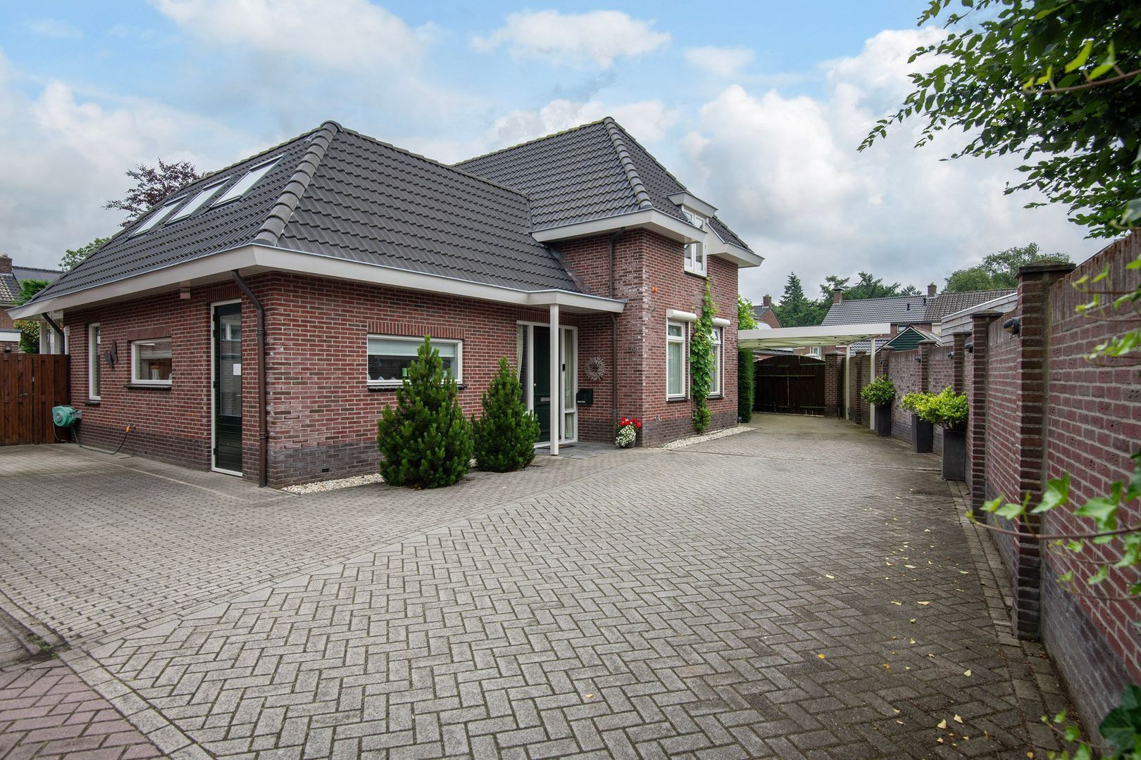Mauritsstraat 39, Putten foto-31