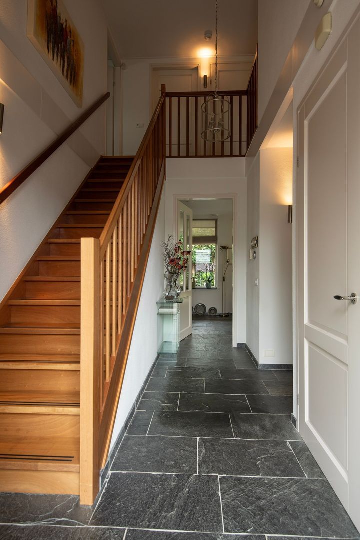 Mauritsstraat 39, Putten foto-4