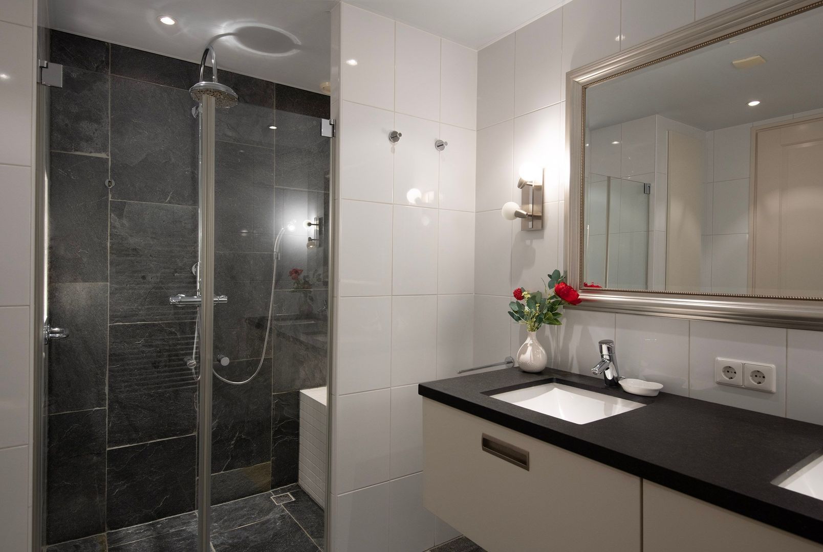 Mauritsstraat 39, Putten foto-14