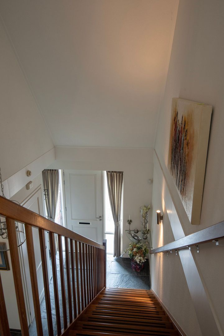 Mauritsstraat 39, Putten foto-16