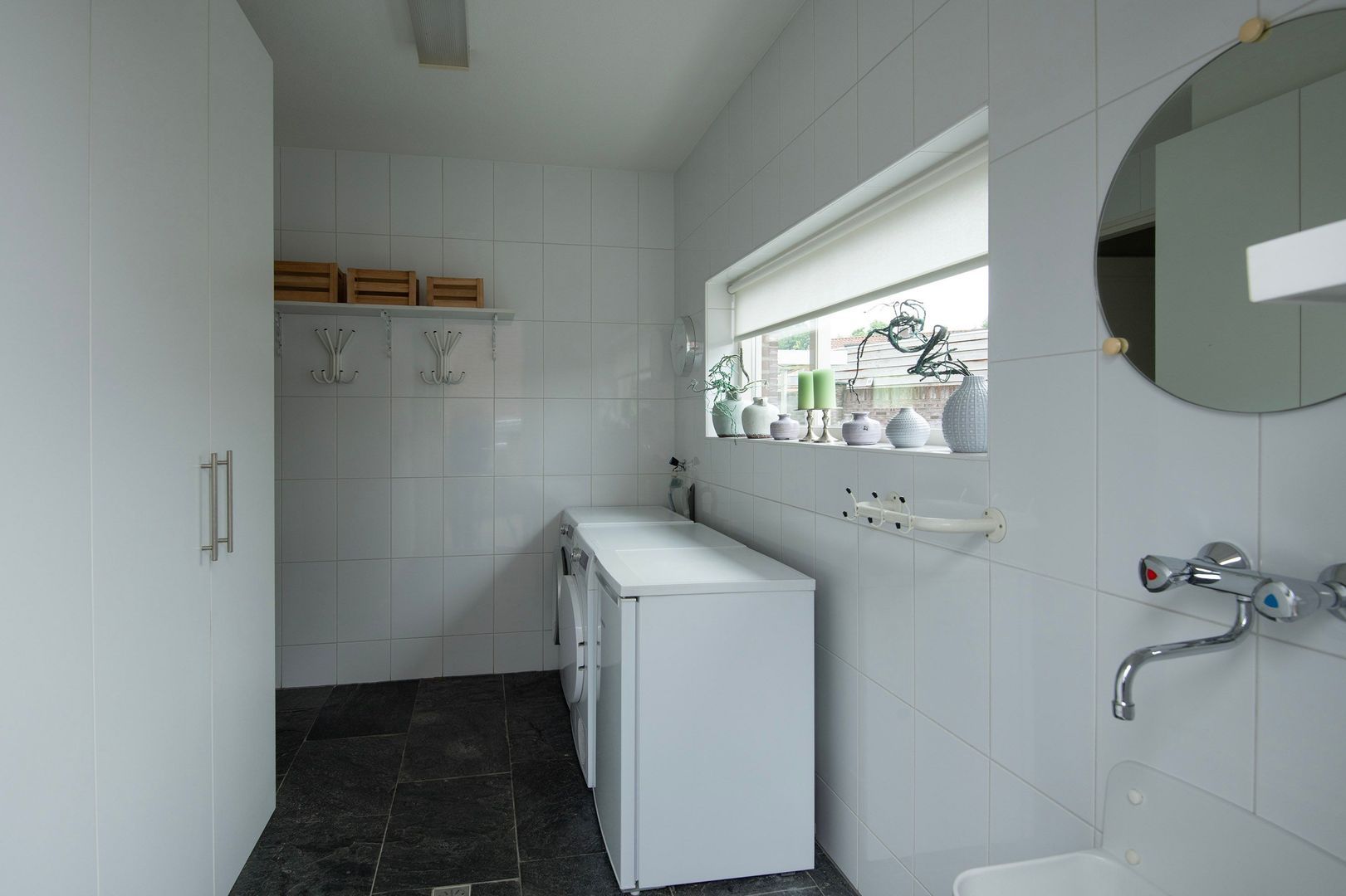 Mauritsstraat 39, Putten foto-11