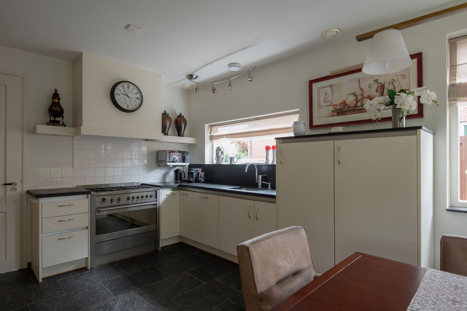 Mauritsstraat 39, Putten foto-9