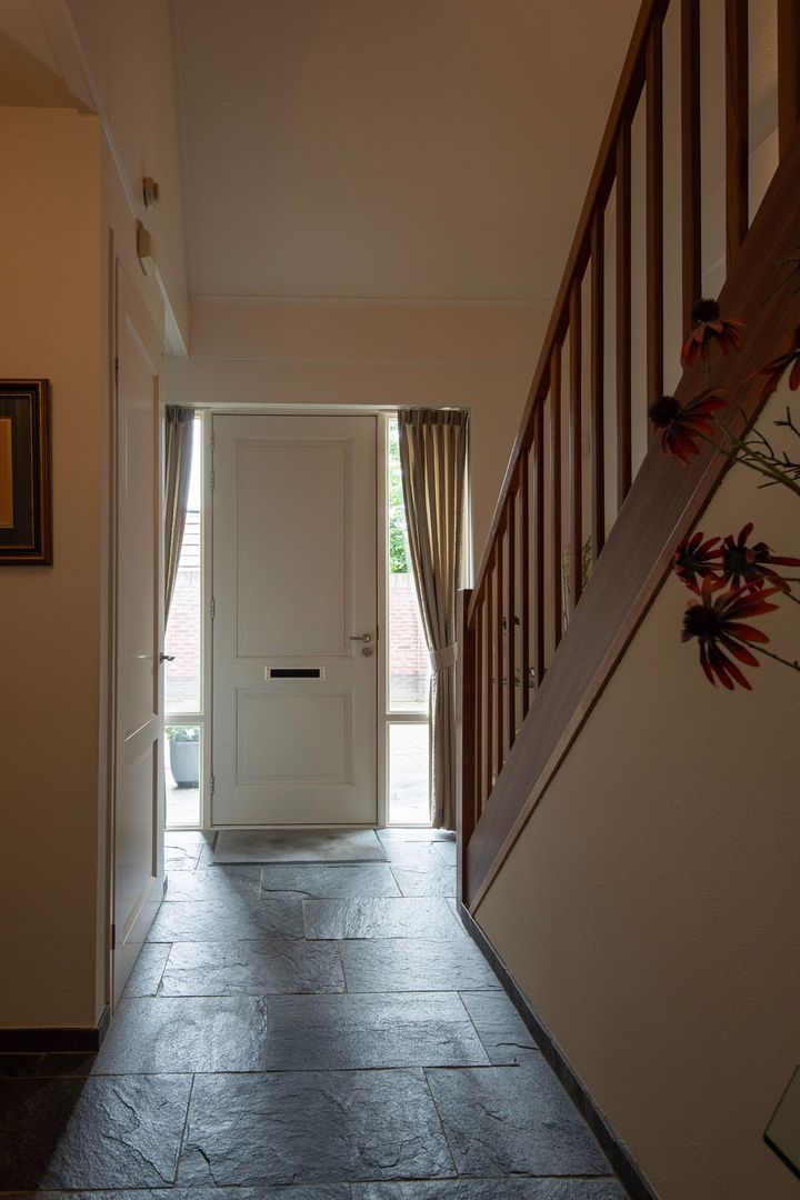 Mauritsstraat 39, Putten foto-15