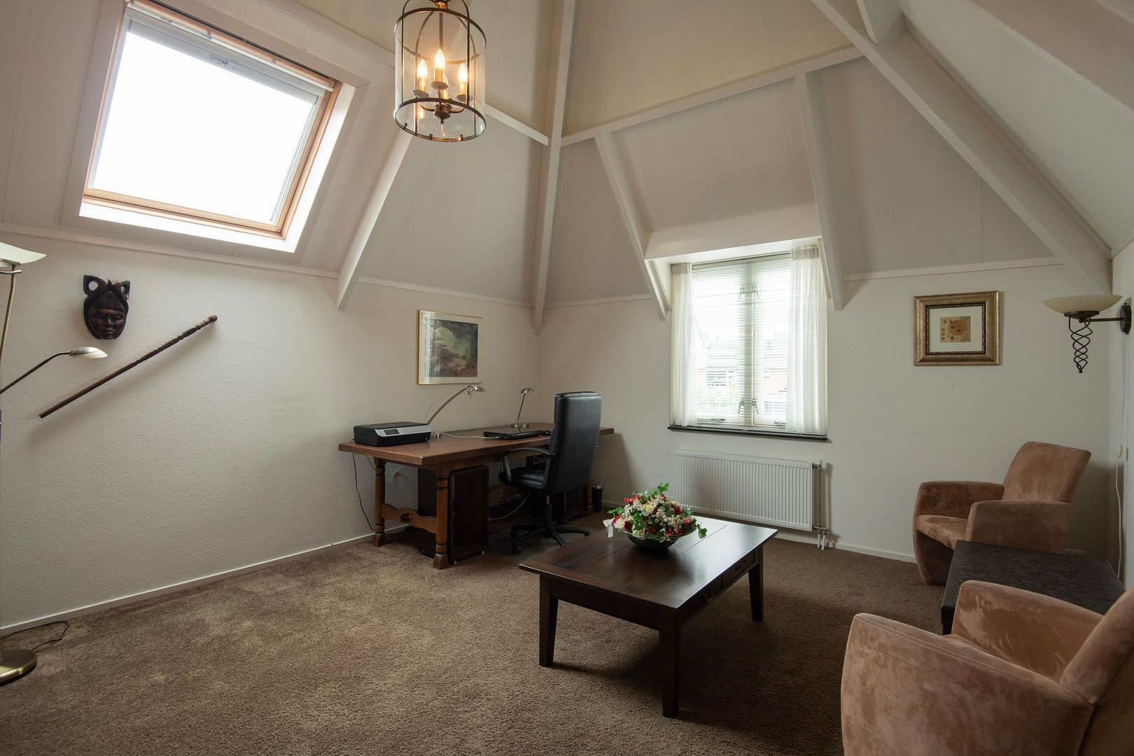 Mauritsstraat 39, Putten foto-20