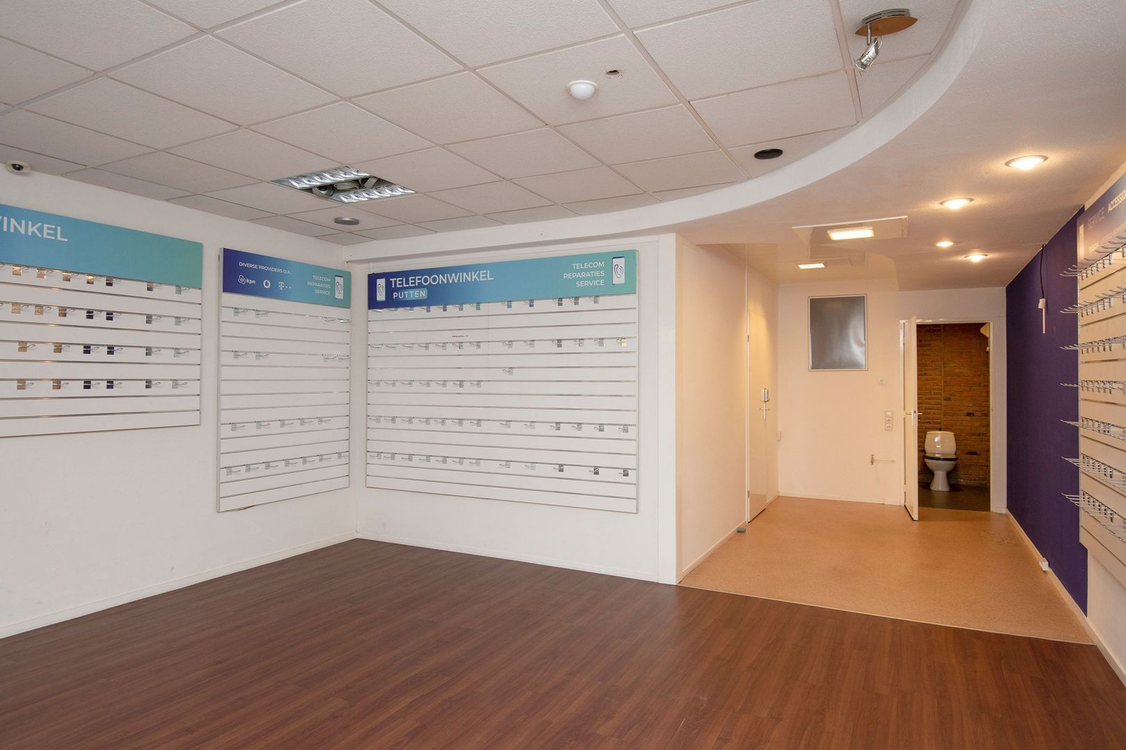 Dorpsstraat 15, Putten foto-11