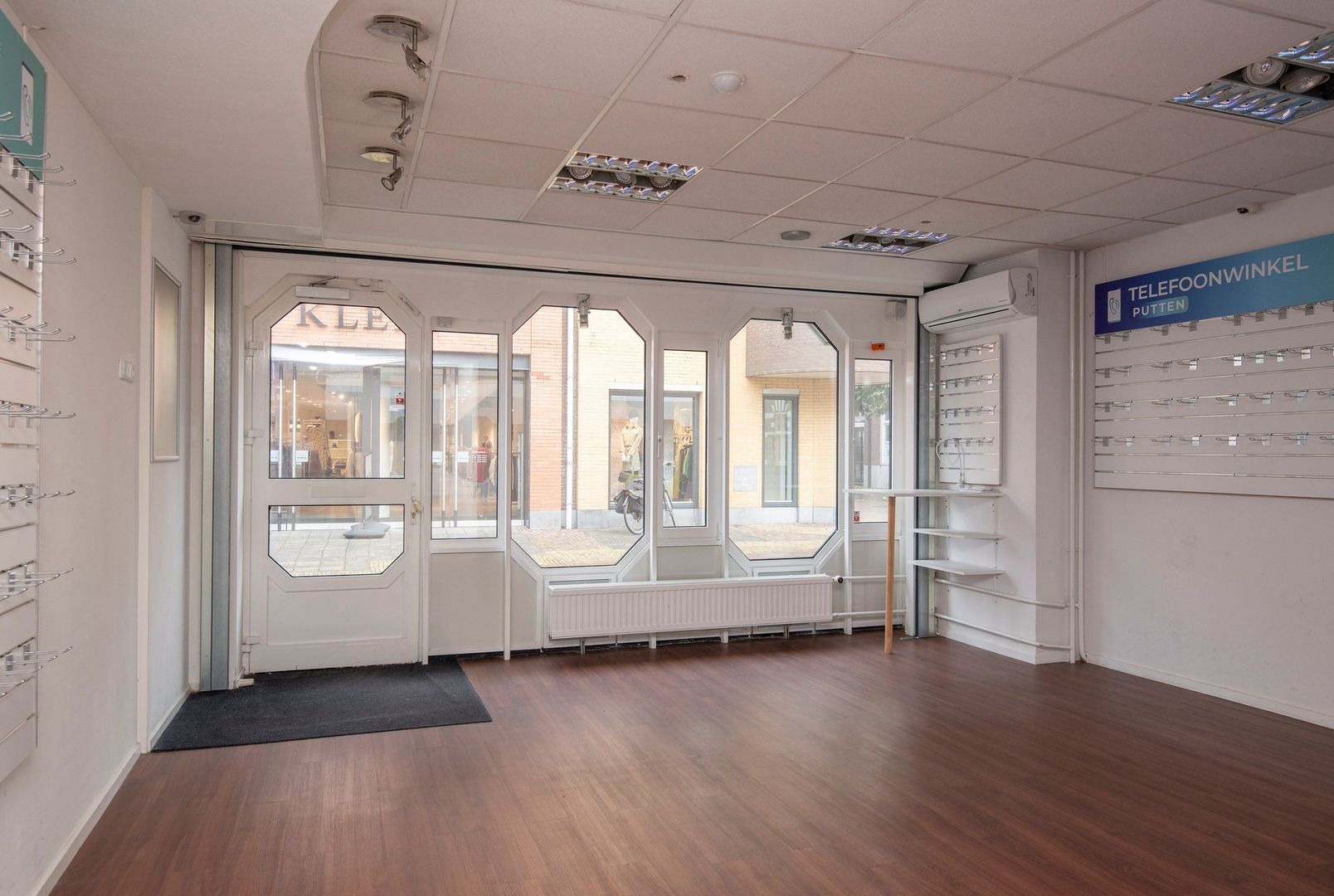 Dorpsstraat 15, Putten foto-13