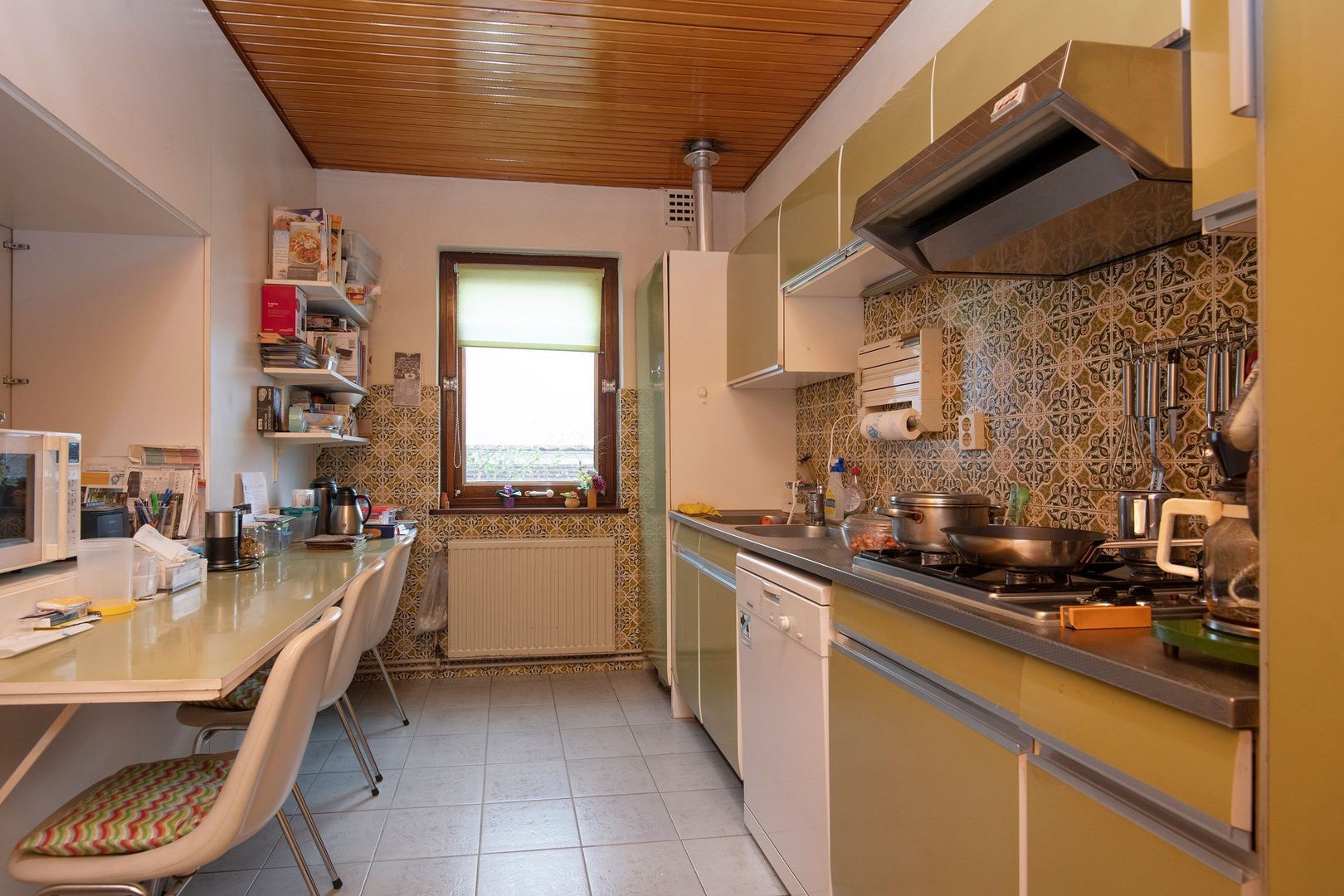 Dorpsstraat 15, Putten foto-16