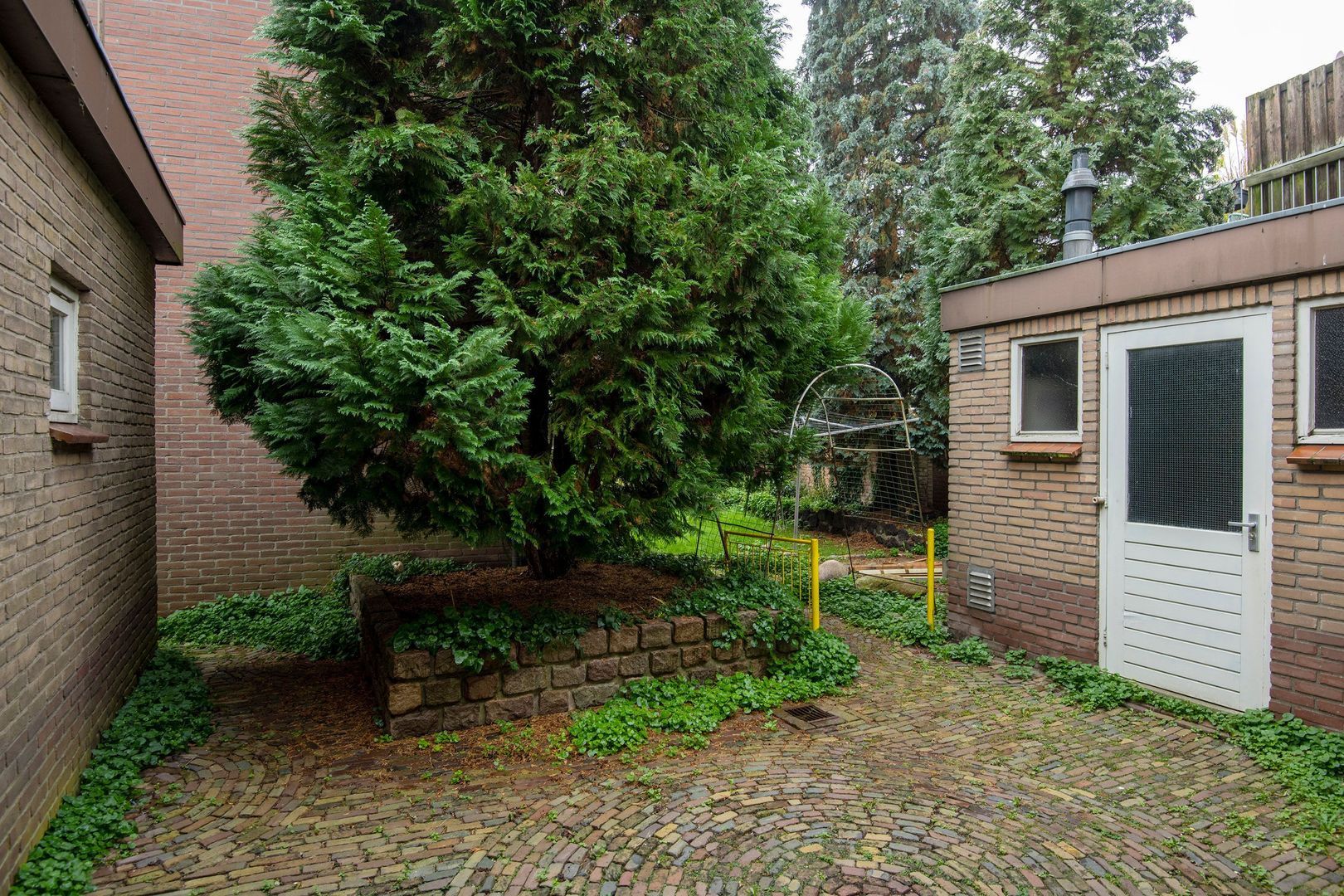 Dorpsstraat 15, Putten foto-6