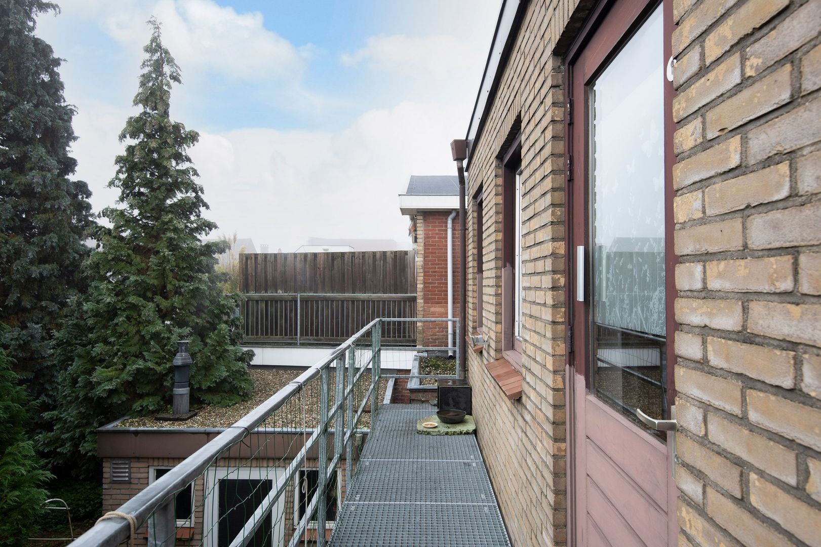 Dorpsstraat 15, Putten foto-21