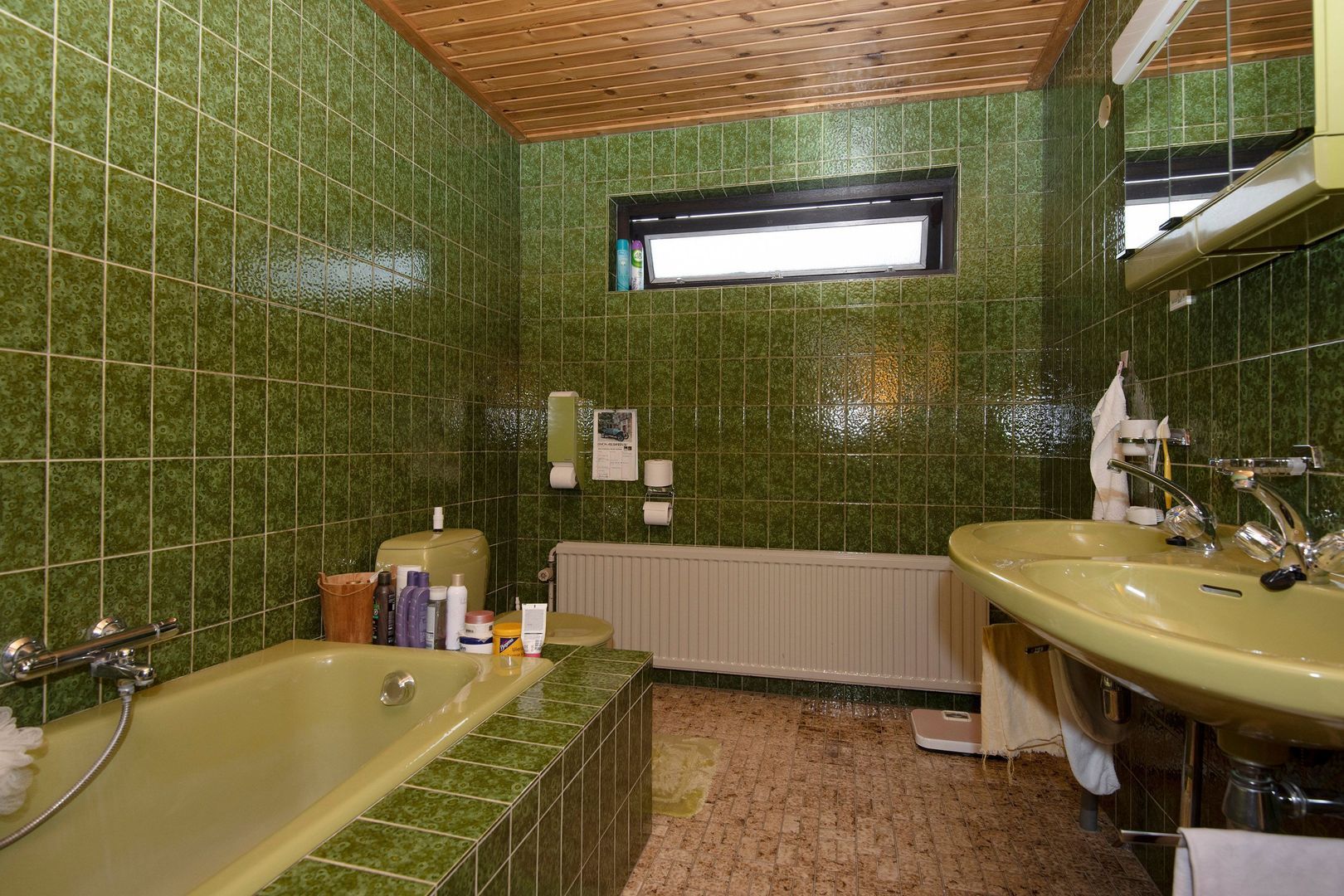 Dorpsstraat 15, Putten foto-18