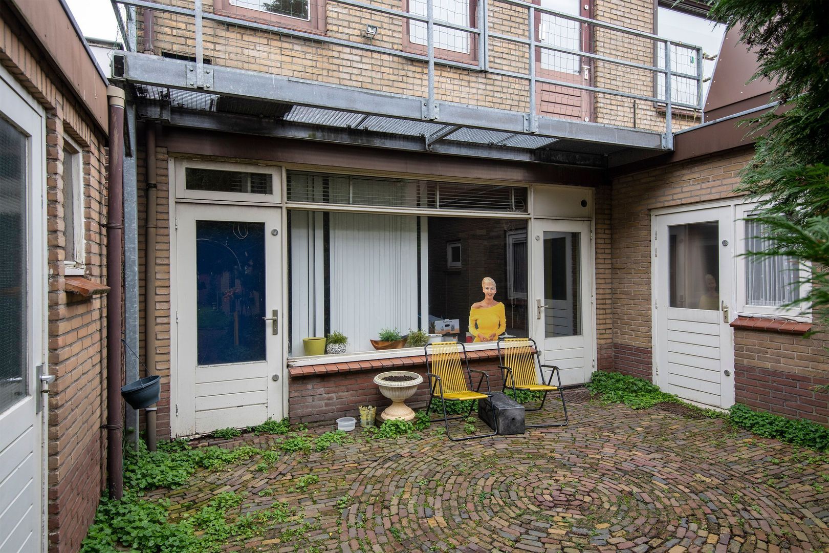 Dorpsstraat 15, Putten foto-5