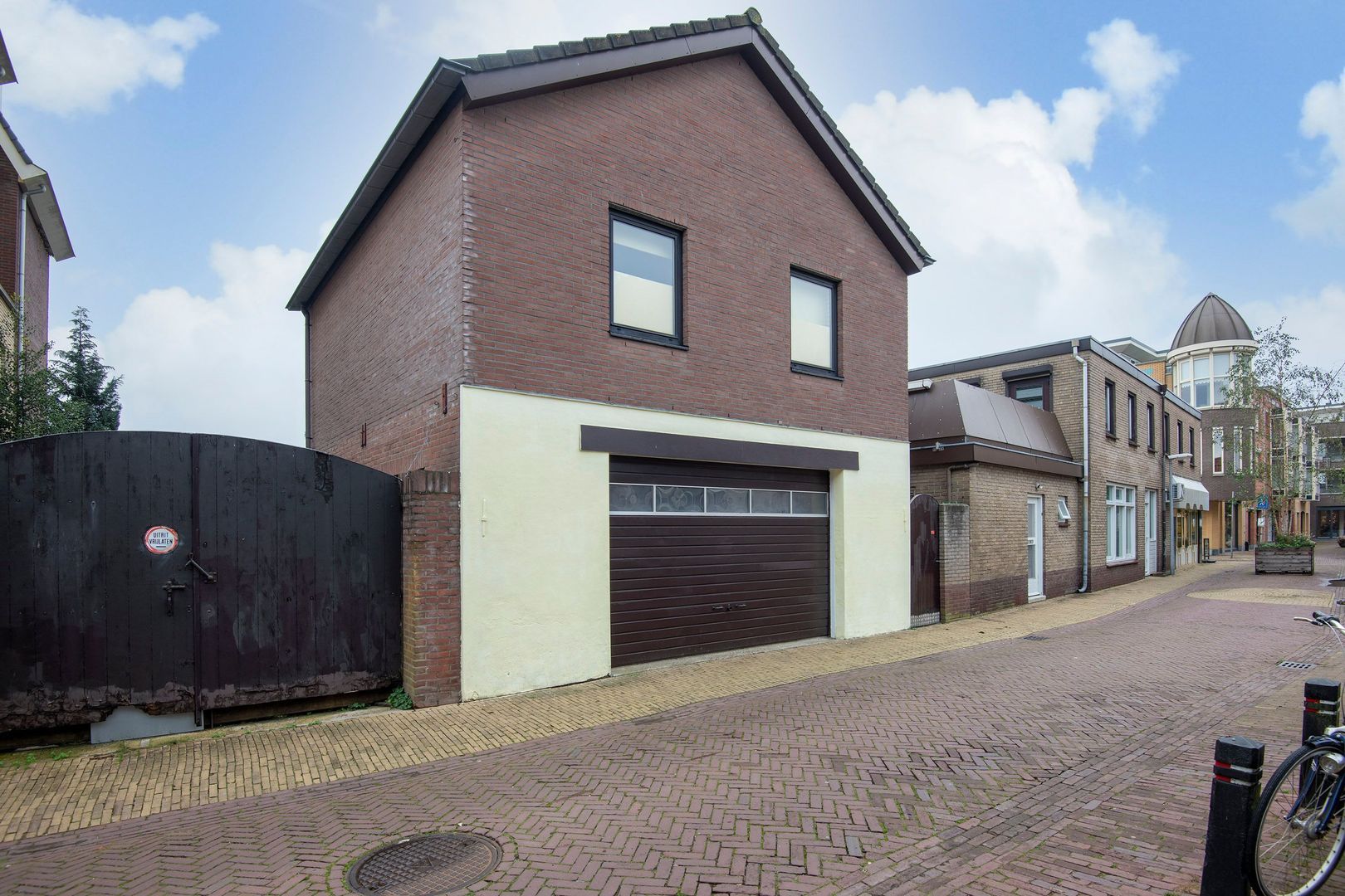 Dorpsstraat 15, Putten foto-9