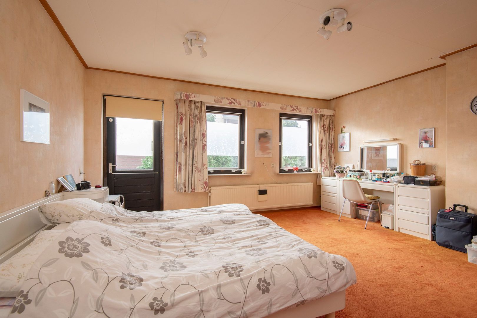 Dorpsstraat 15, Putten foto-17