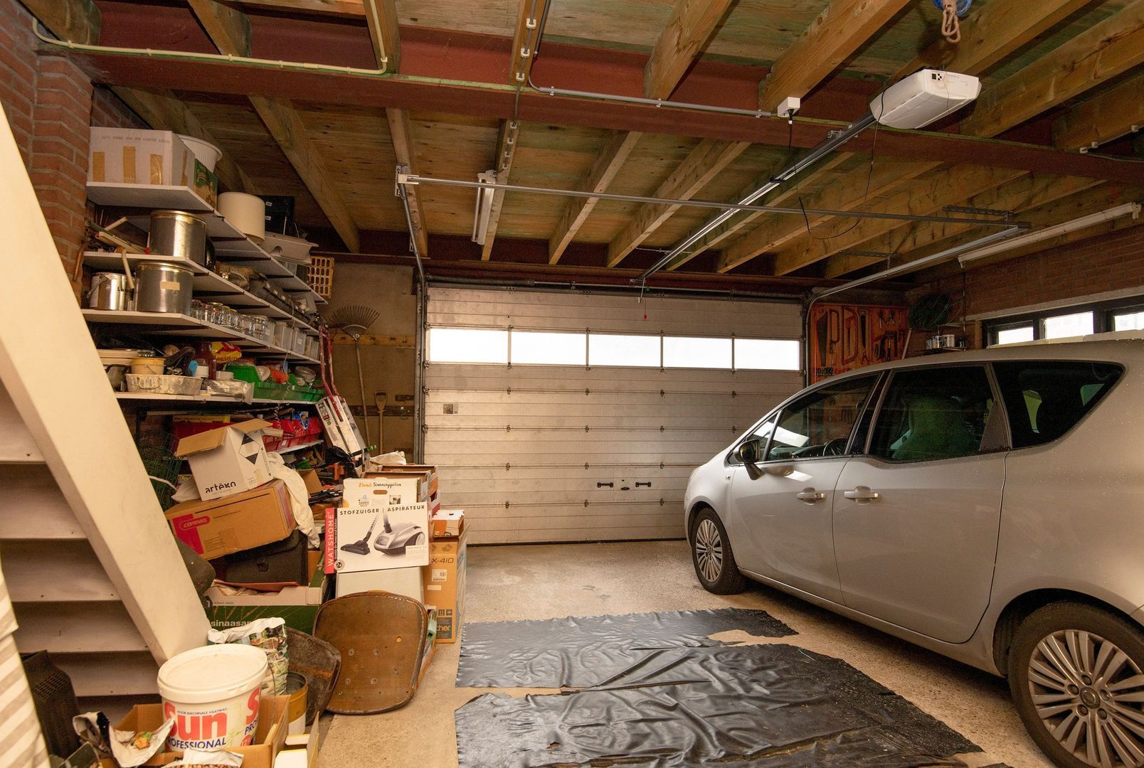 Dorpsstraat 15, Putten foto-10