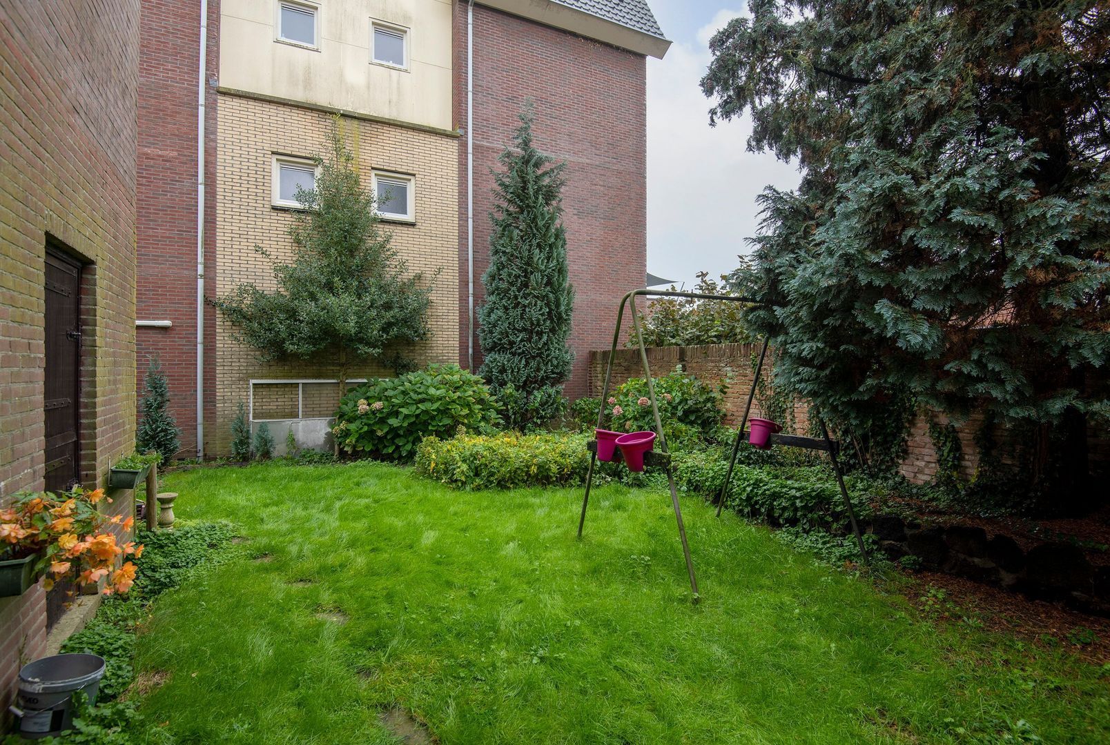 Dorpsstraat 15, Putten foto-7