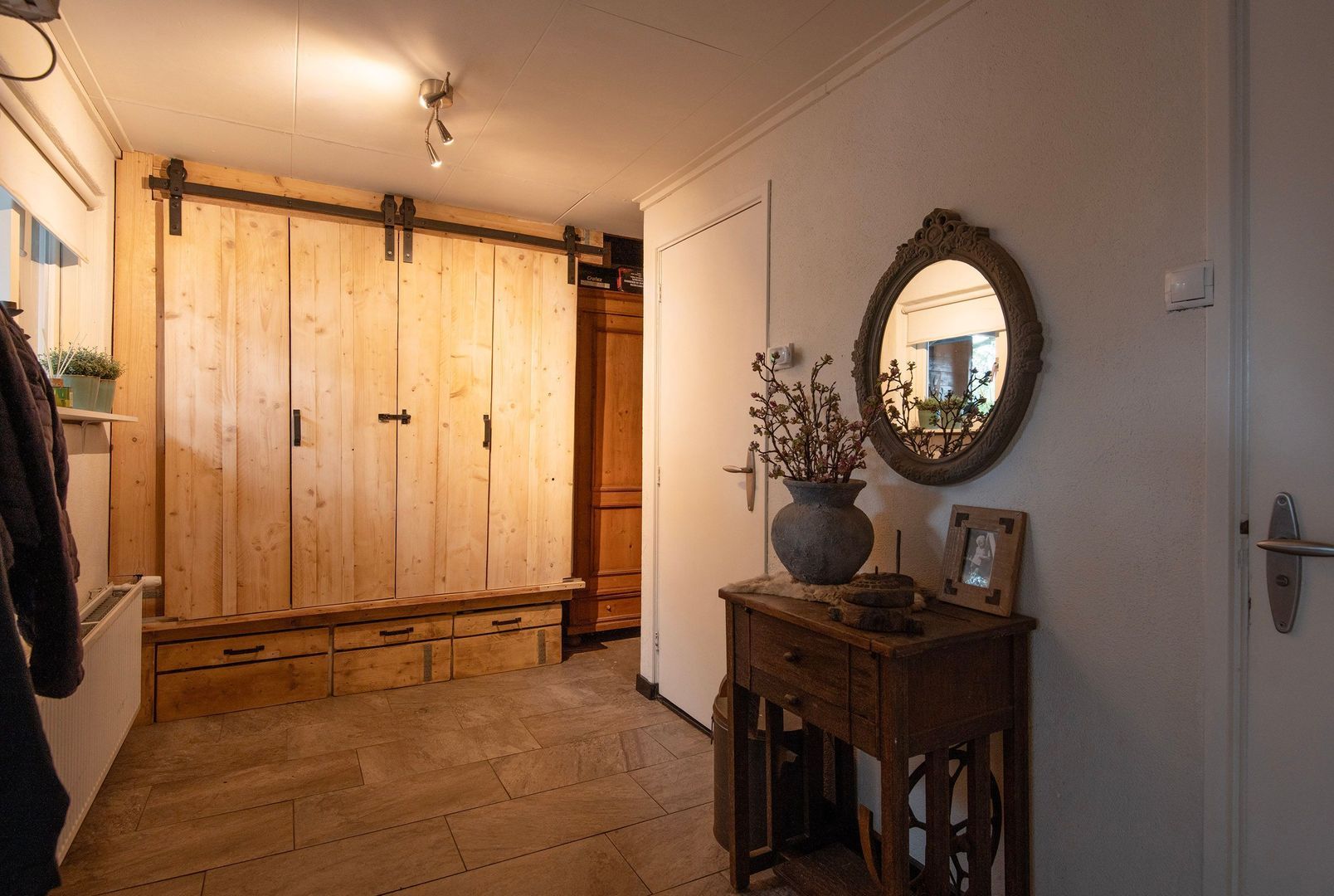 Drosteweg 23, Putten foto-12