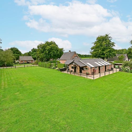 Drosteweg 23, Putten foto-1