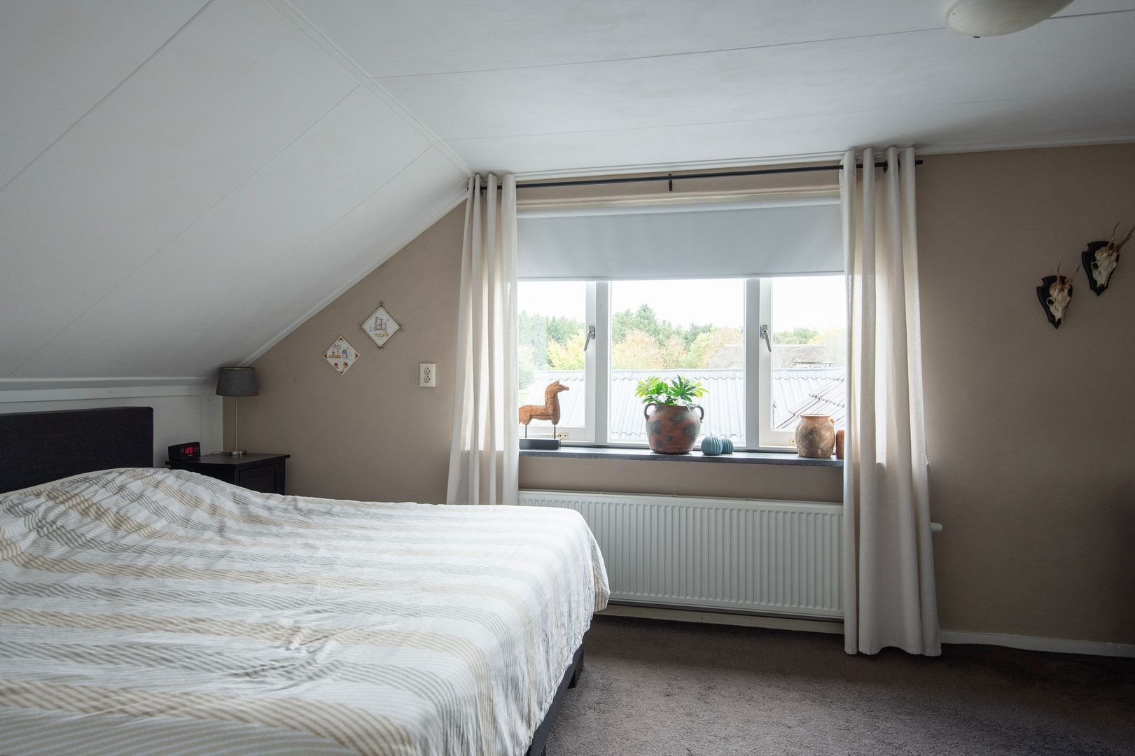 Drosteweg 23, Putten foto-18