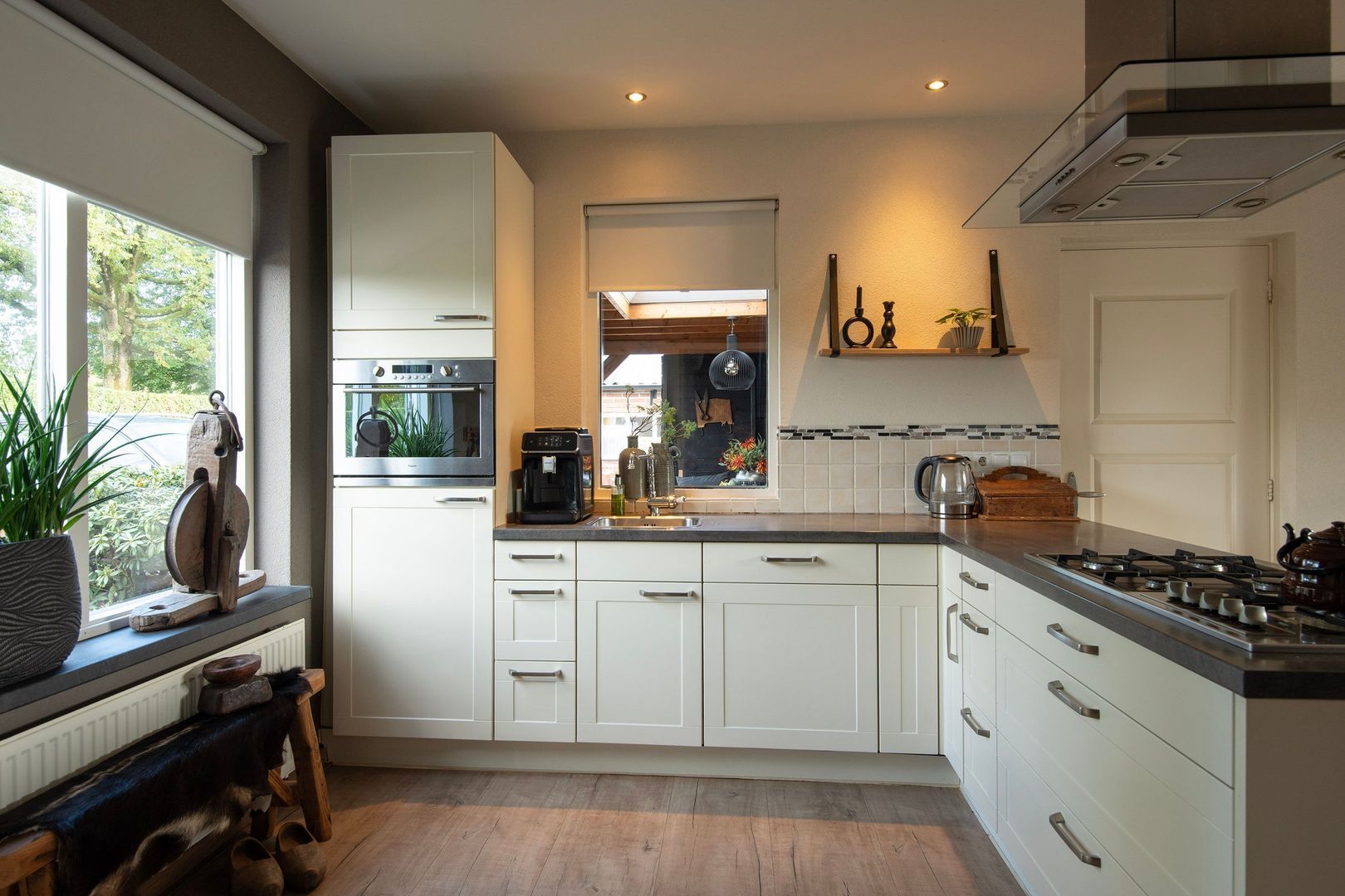 Drosteweg 23, Putten foto-10