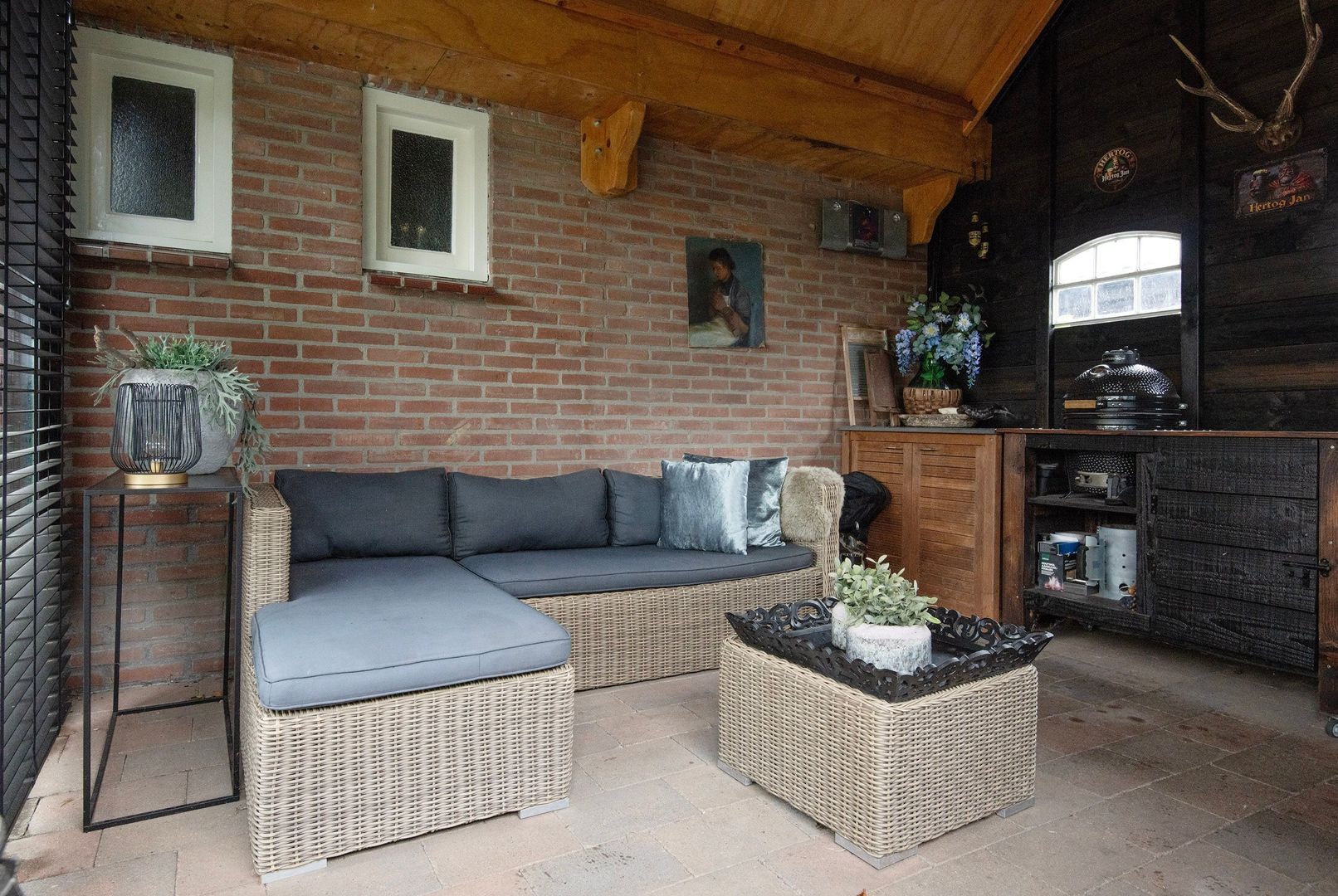 Drosteweg 23, Putten foto-27