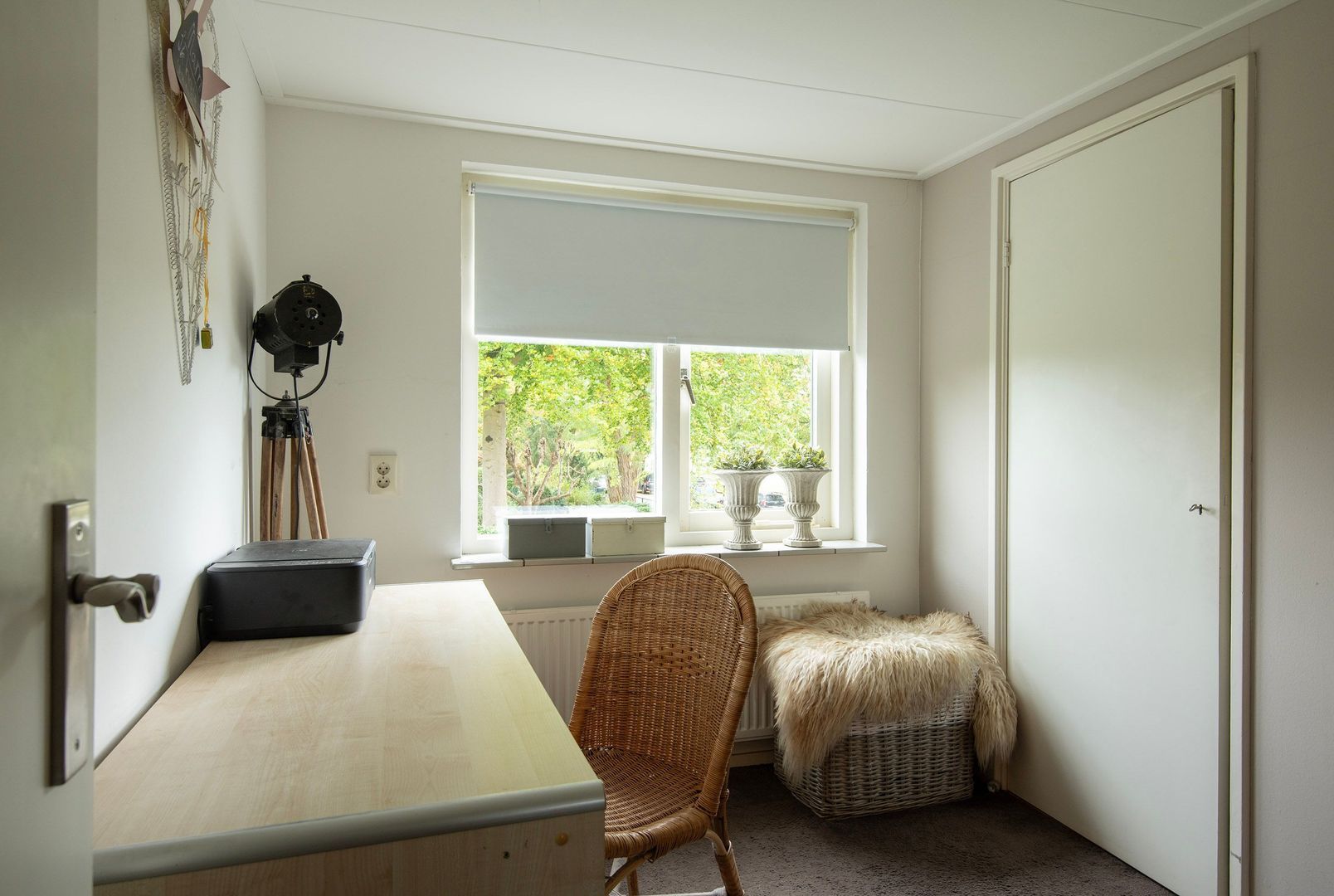 Drosteweg 23, Putten foto-17