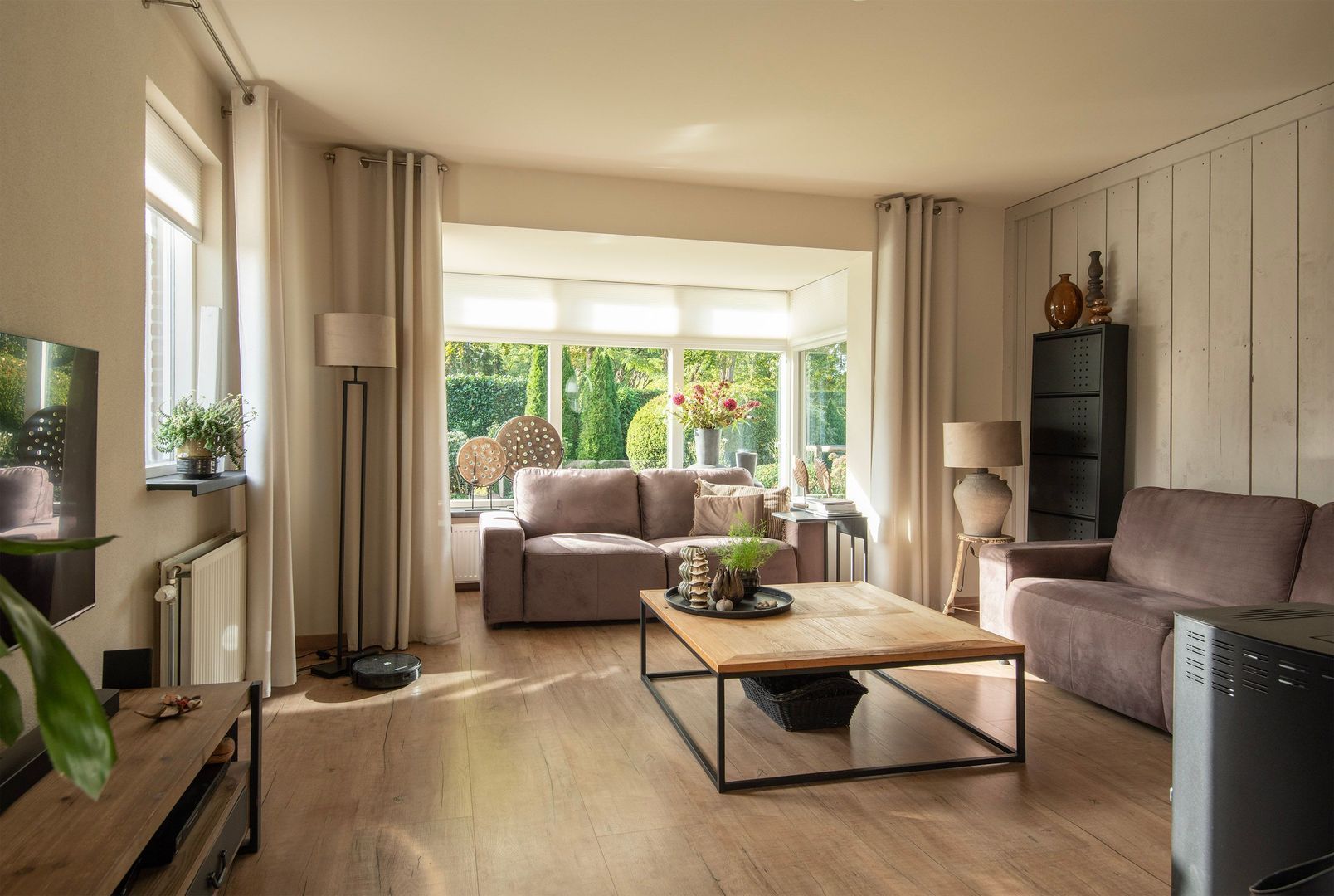 Drosteweg 23, Putten foto-5