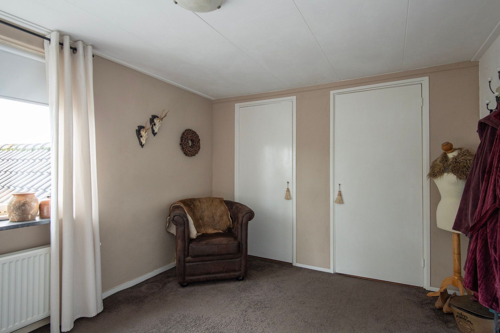 Drosteweg 23, Putten foto-19