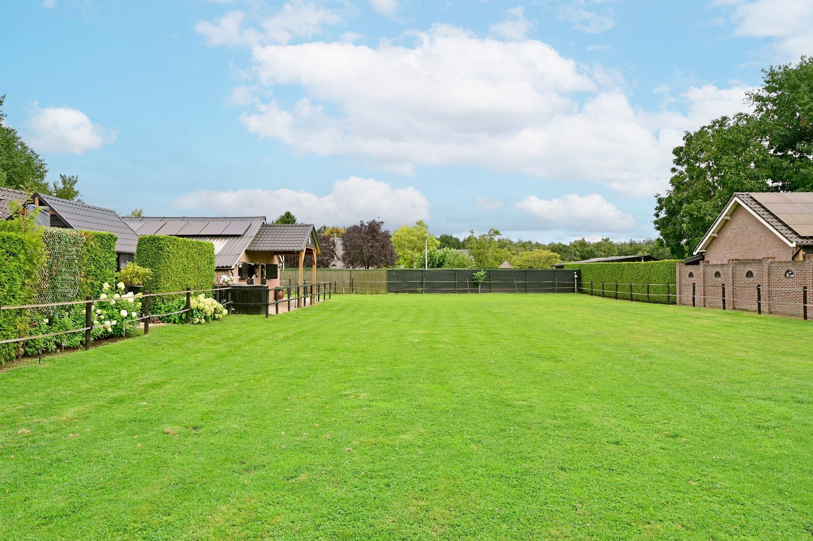 Drosteweg 23, Putten foto-31