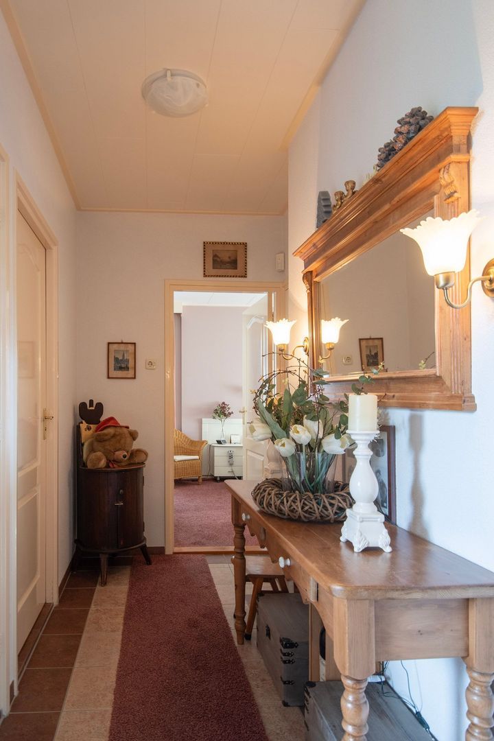 Klaarwaterboslaan 16, Putten foto-23