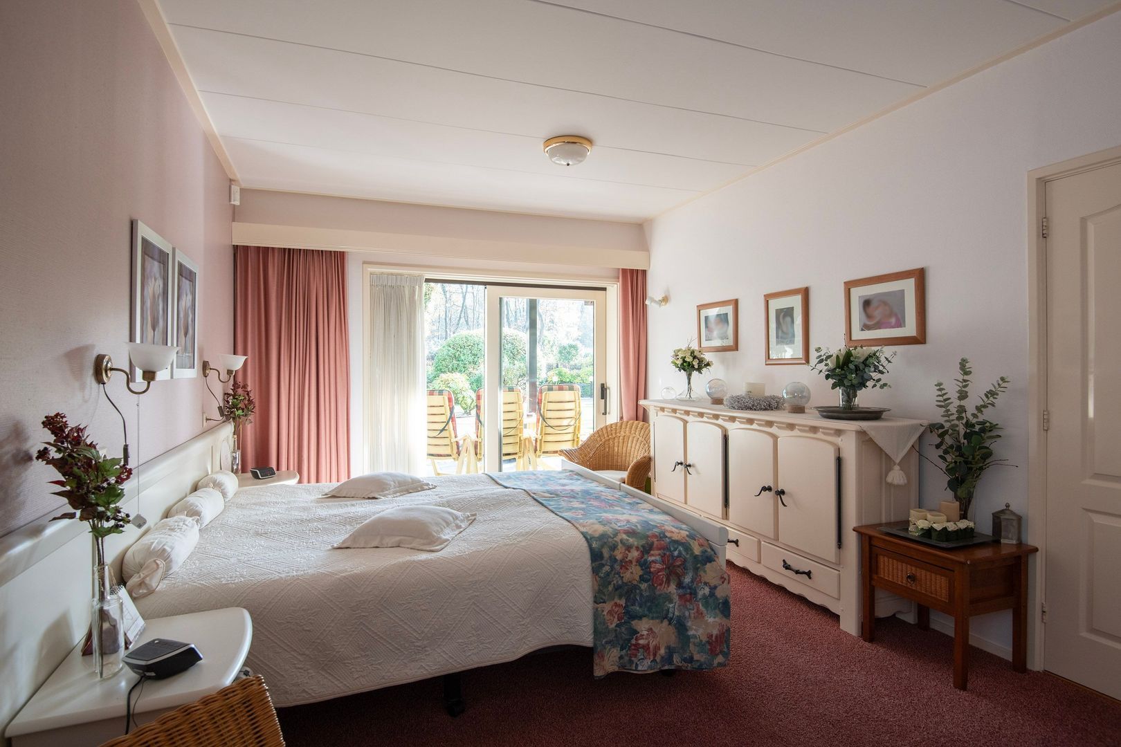 Klaarwaterboslaan 16, Putten foto-22