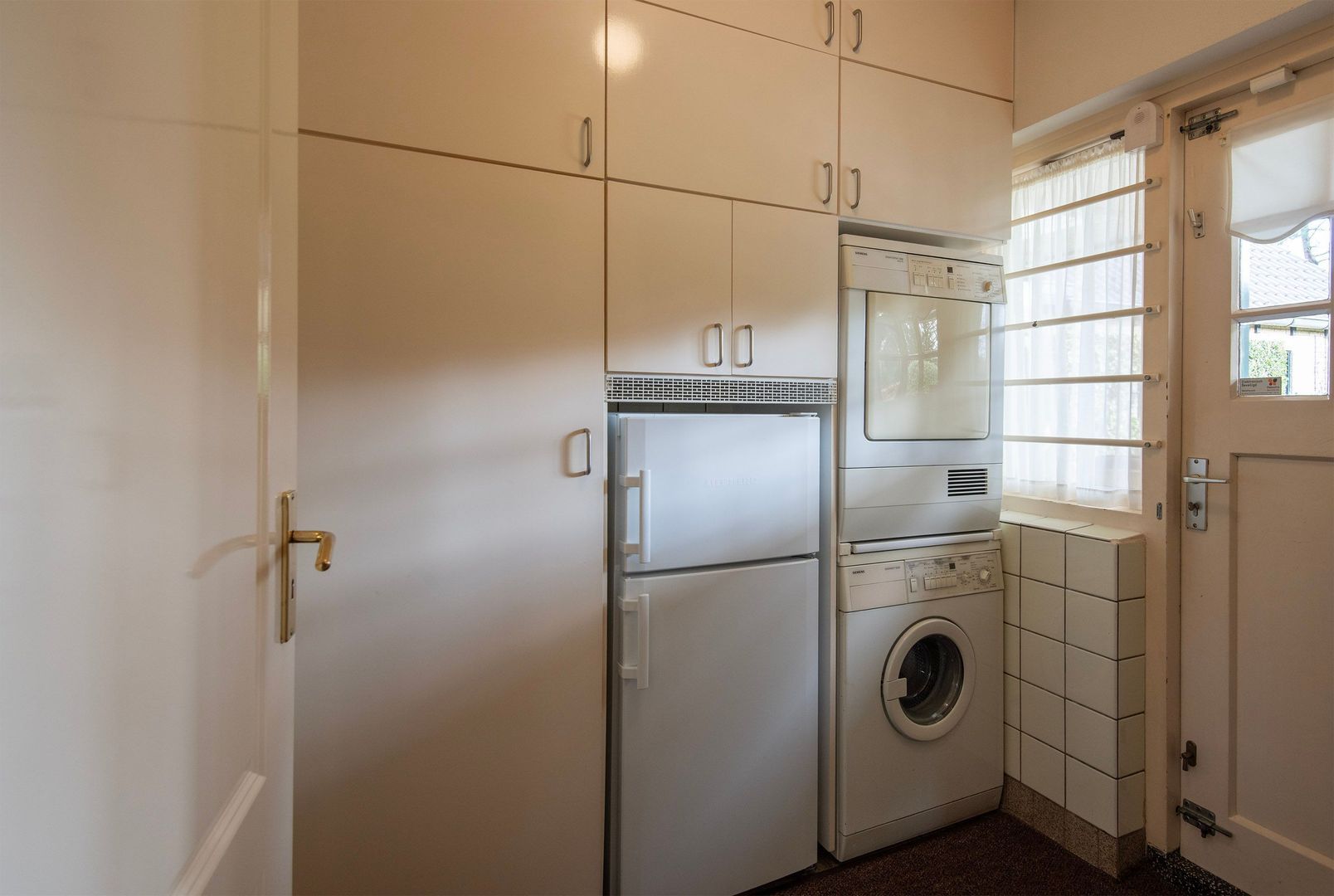 Klaarwaterboslaan 16, Putten foto-16