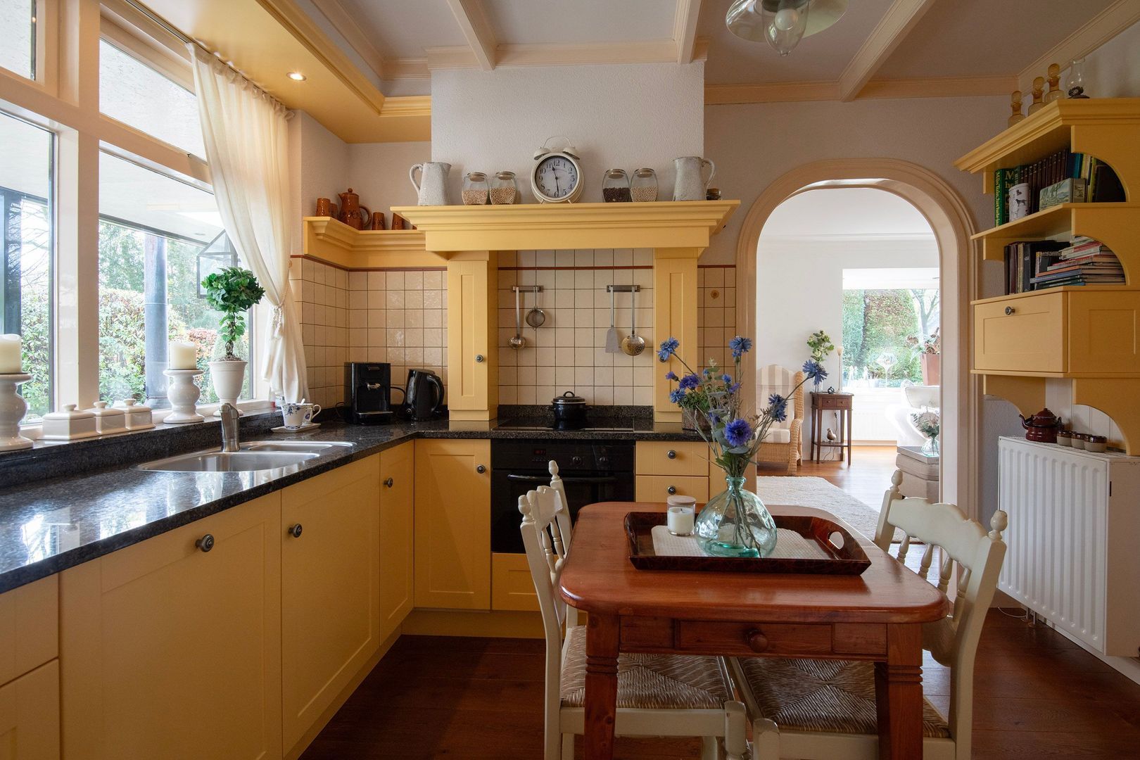 Klaarwaterboslaan 16, Putten foto-13