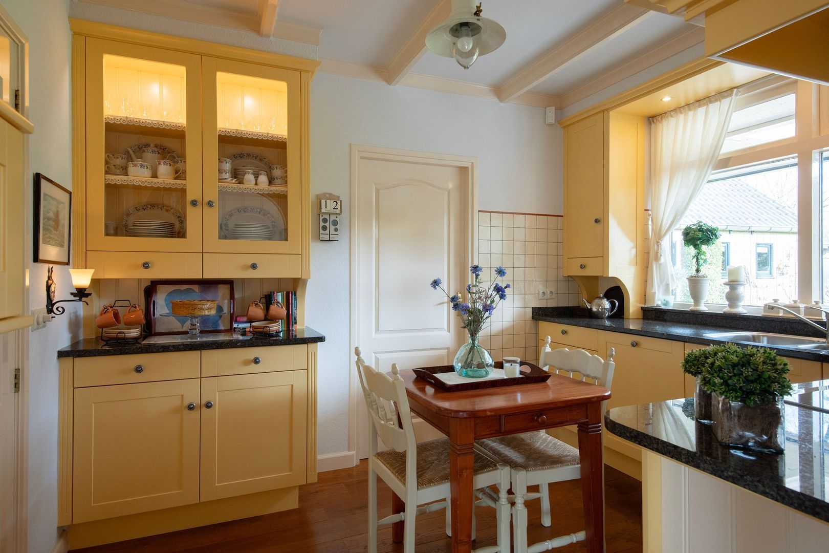 Klaarwaterboslaan 16, Putten foto-15