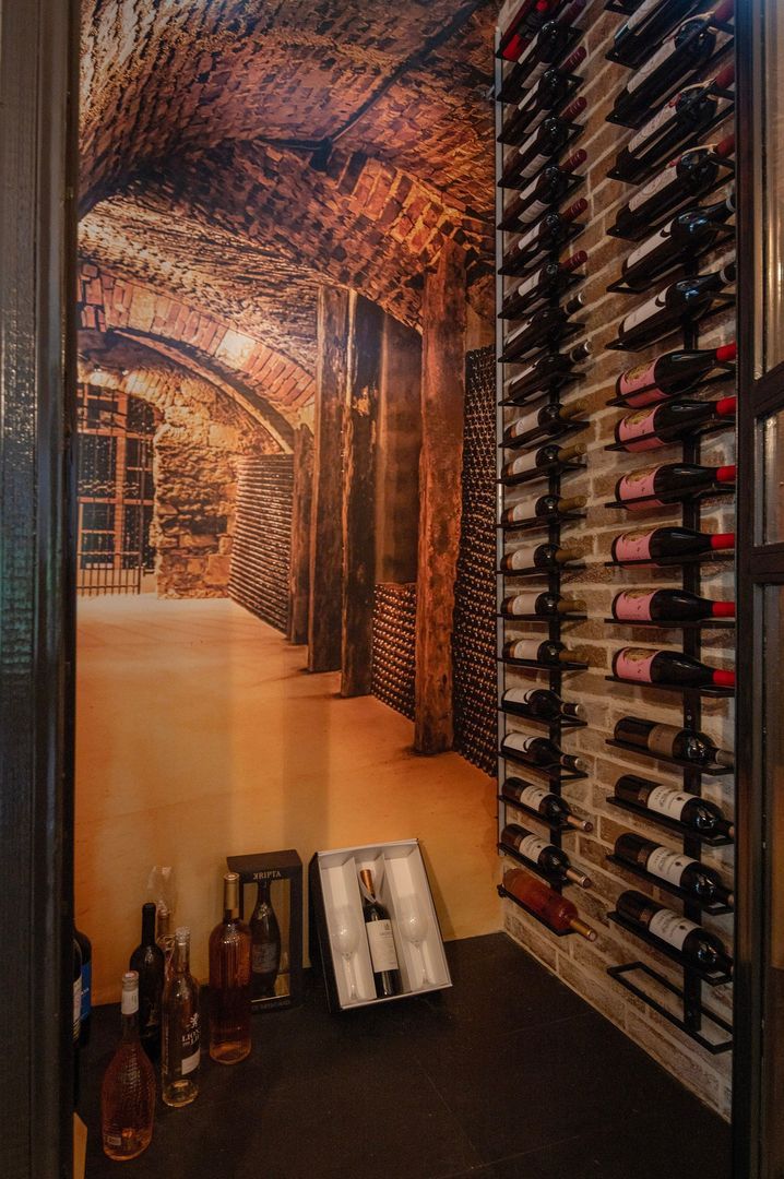 Oude Prinsenweg 32, Putten foto-29