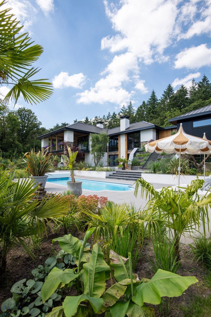 Oude Prinsenweg 32, Putten foto-54