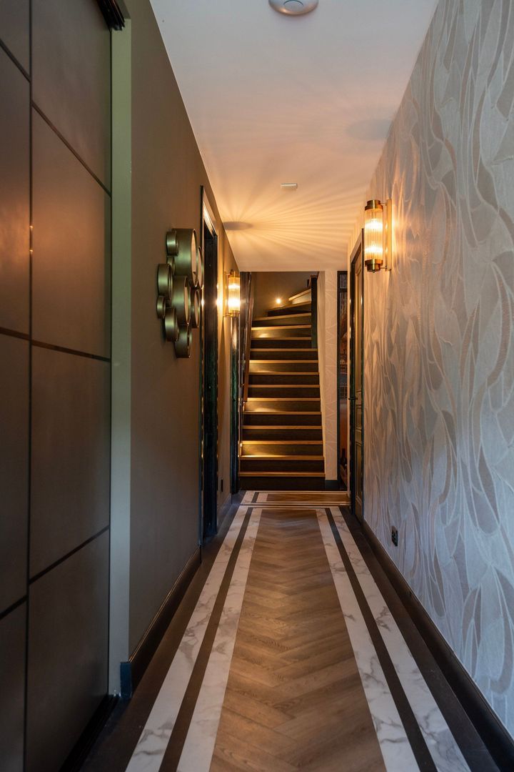 Oude Prinsenweg 32, Putten foto-31