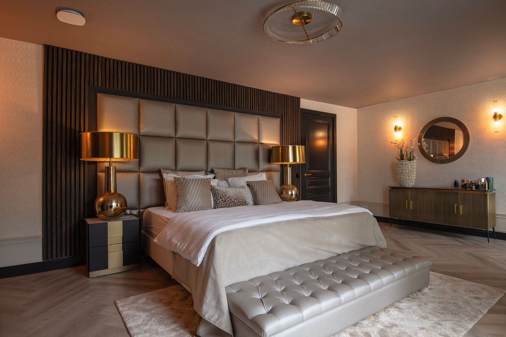 Oude Prinsenweg 32, Putten foto-41